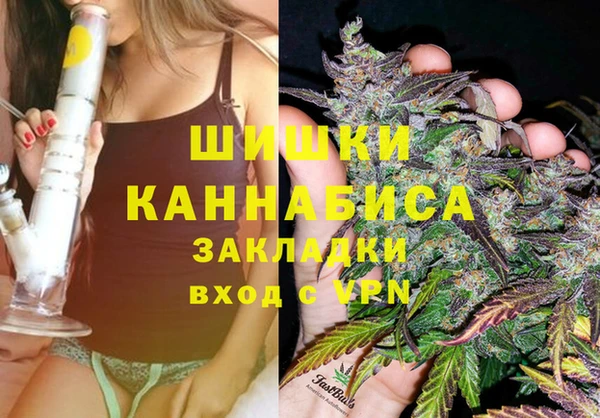 первитин Алексин